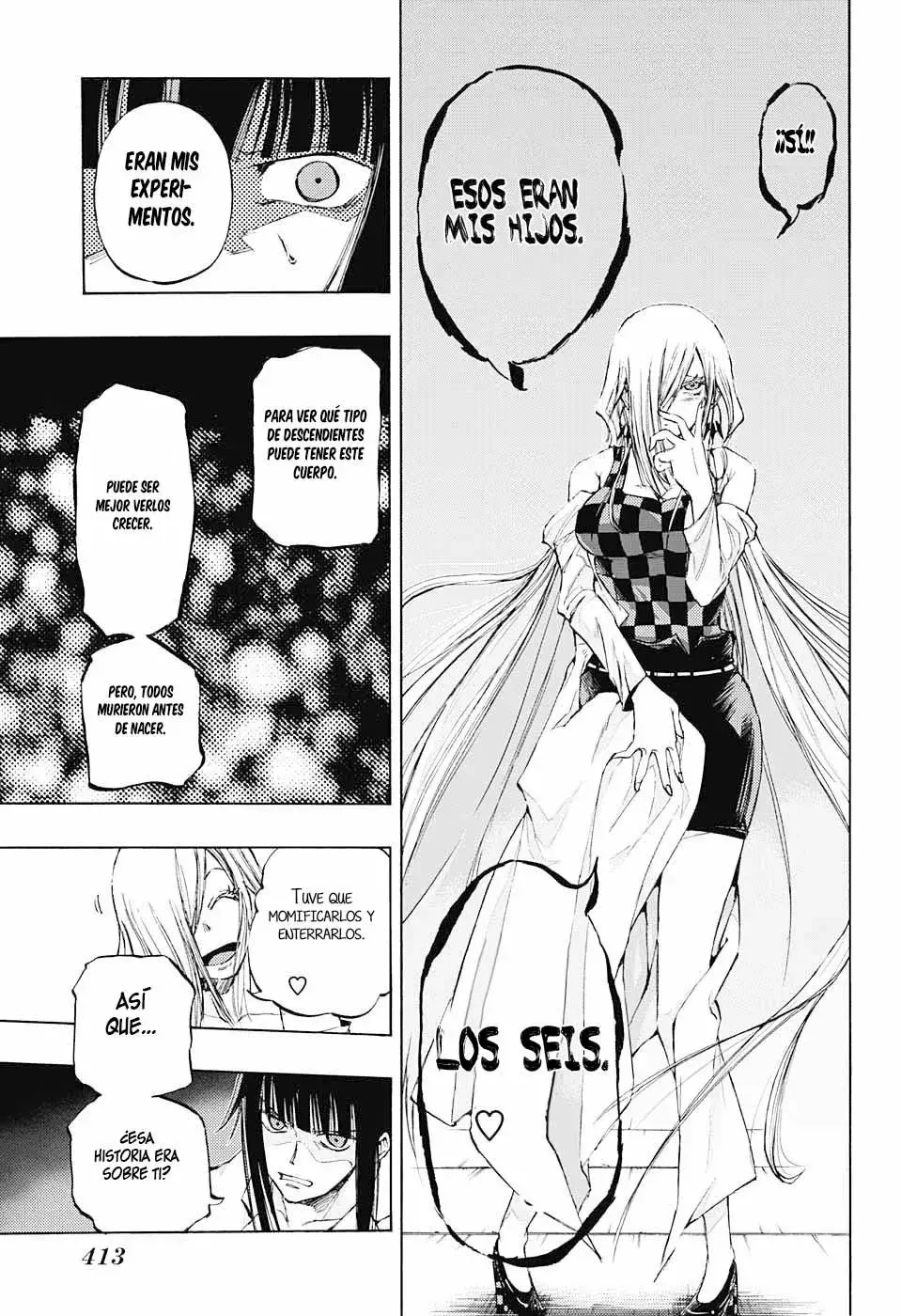 Capitulo 15 page 5