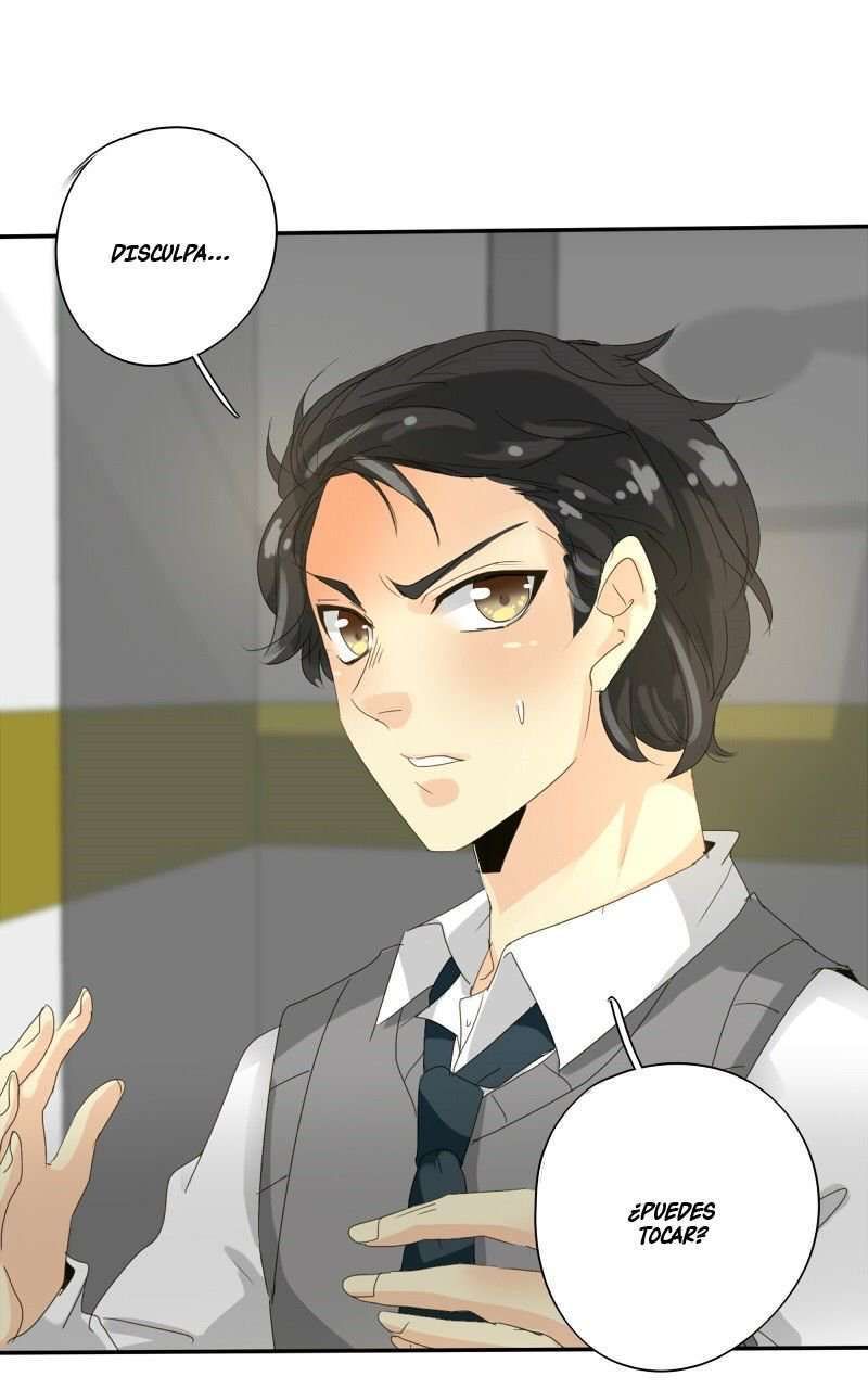 Capitulo 80 page 12
