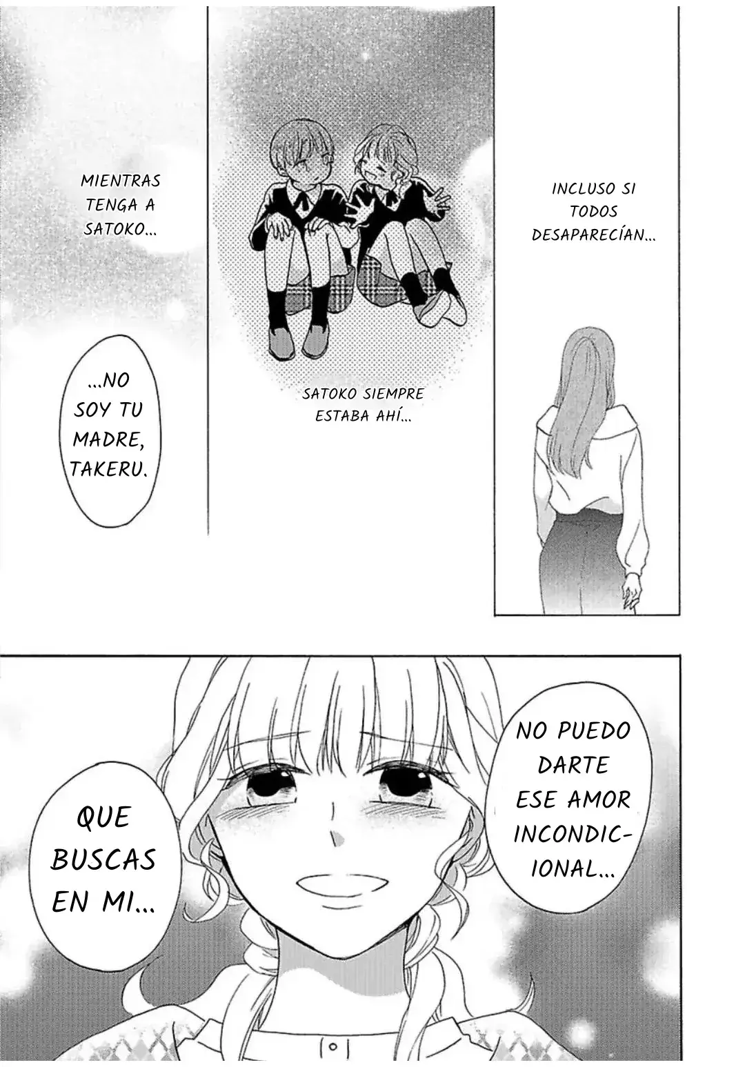 Capitulo 29 page 2