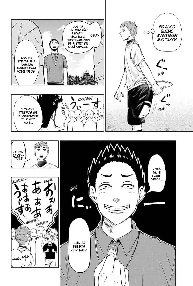 Capitulo 24 page 7