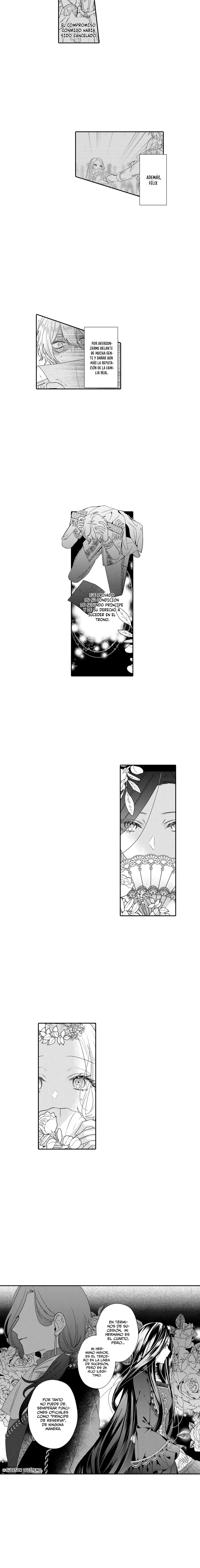 Capitulo 14 page 9