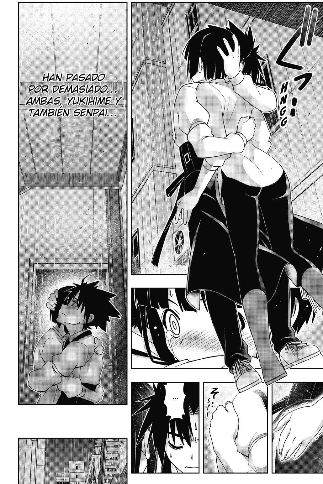 Capitulo 155 page 19