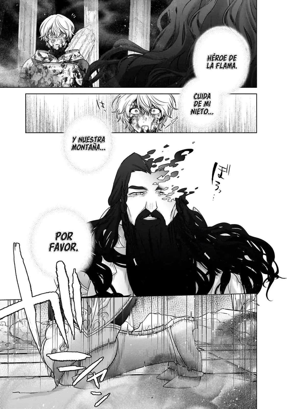 Capitulo 61 page 23