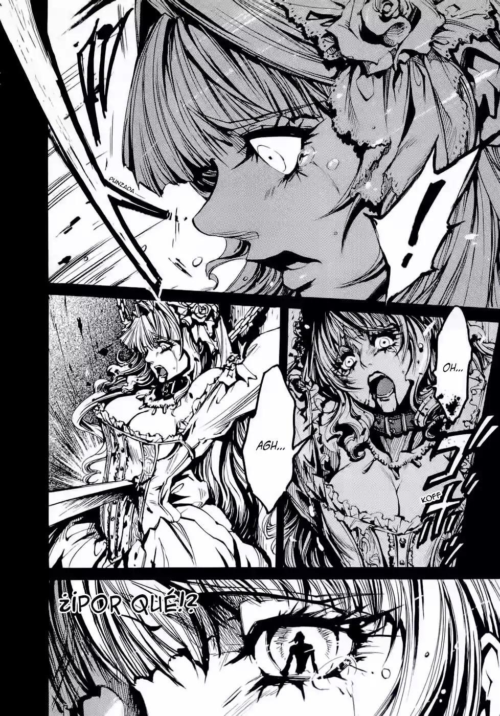 Capitulo 7 page 3