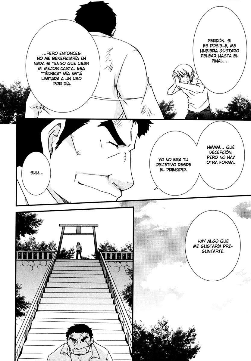 Capitulo 20 page 4