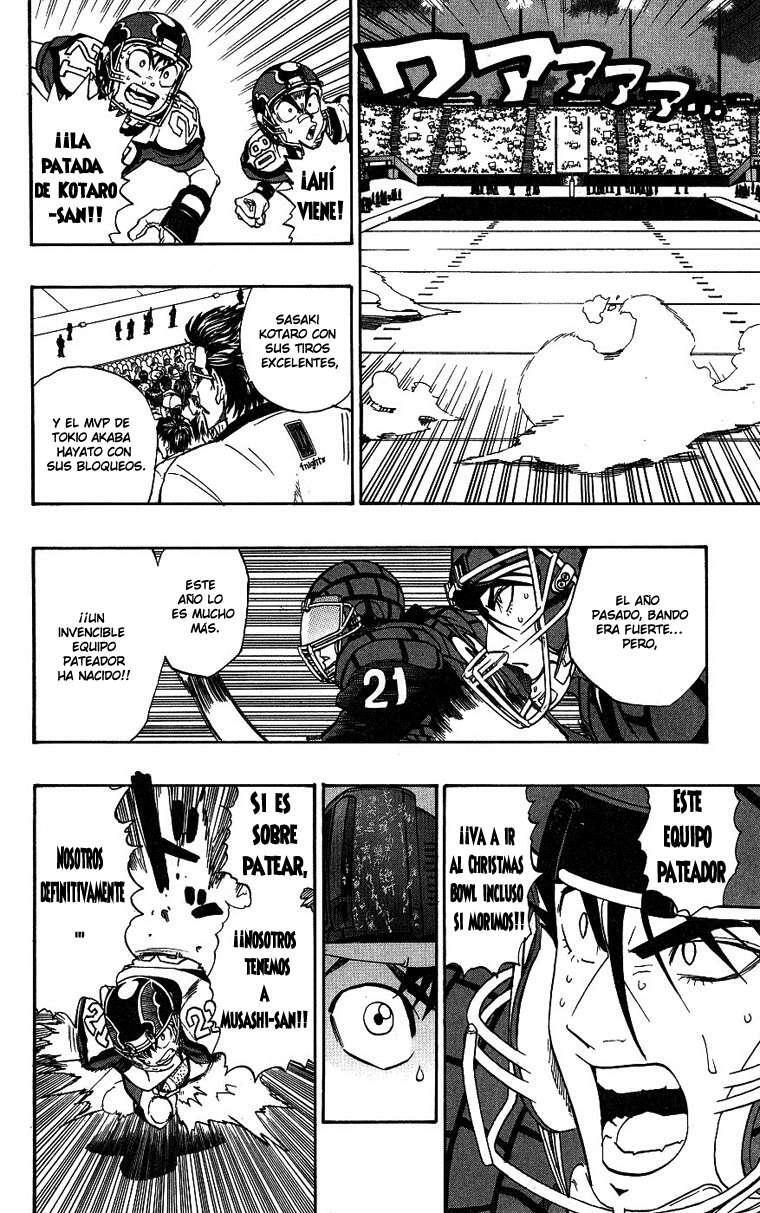 Capitulo 159 page 17