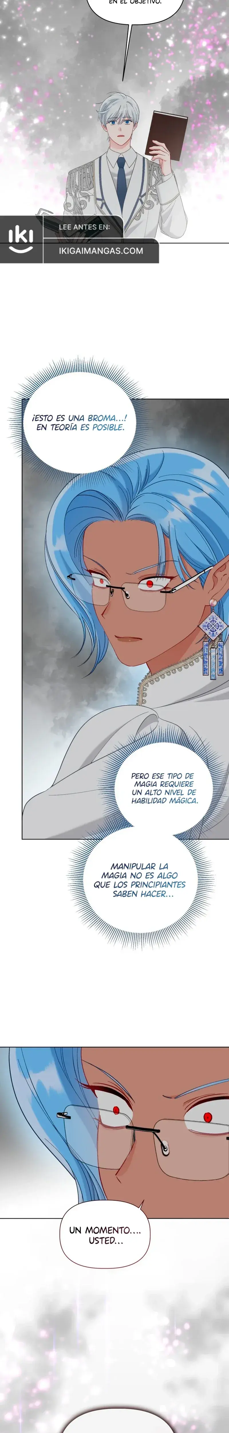 Capitulo 98 page 22