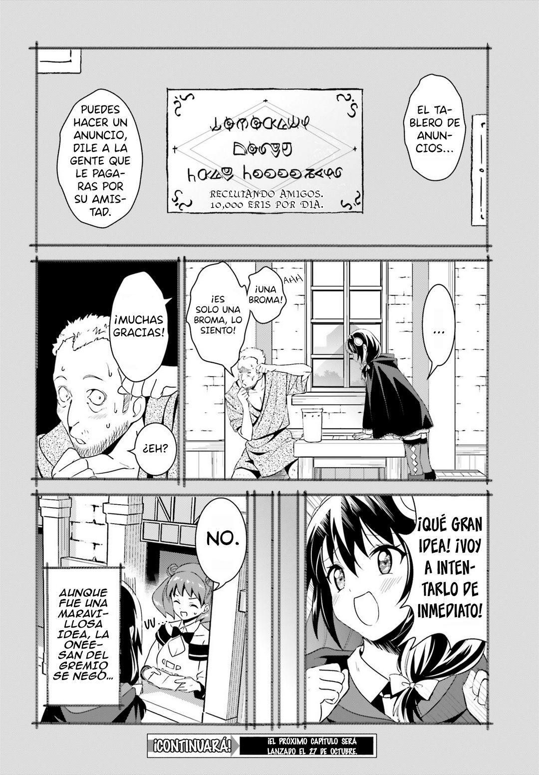 Capitulo 17 page 35