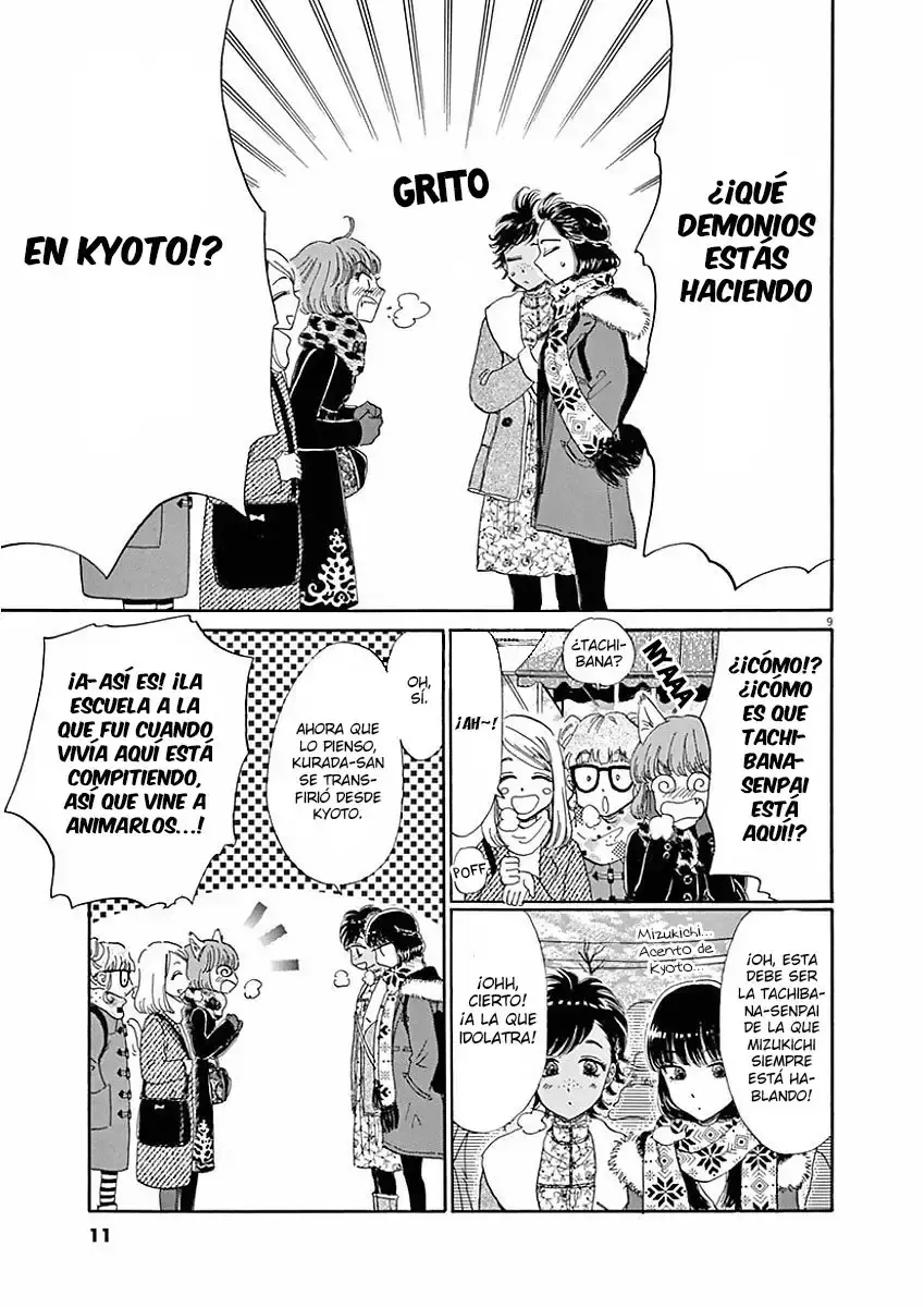 Capitulo 65 page 15