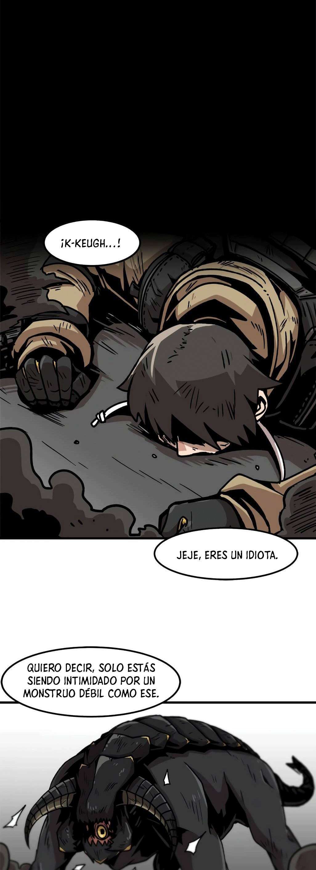 Capitulo 60 page 33