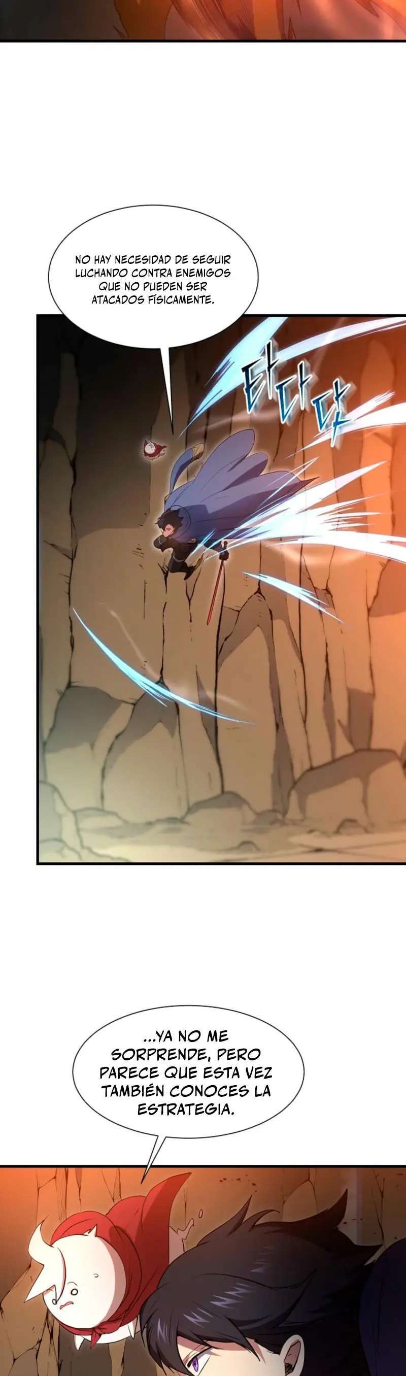 Capitulo 129 page 42