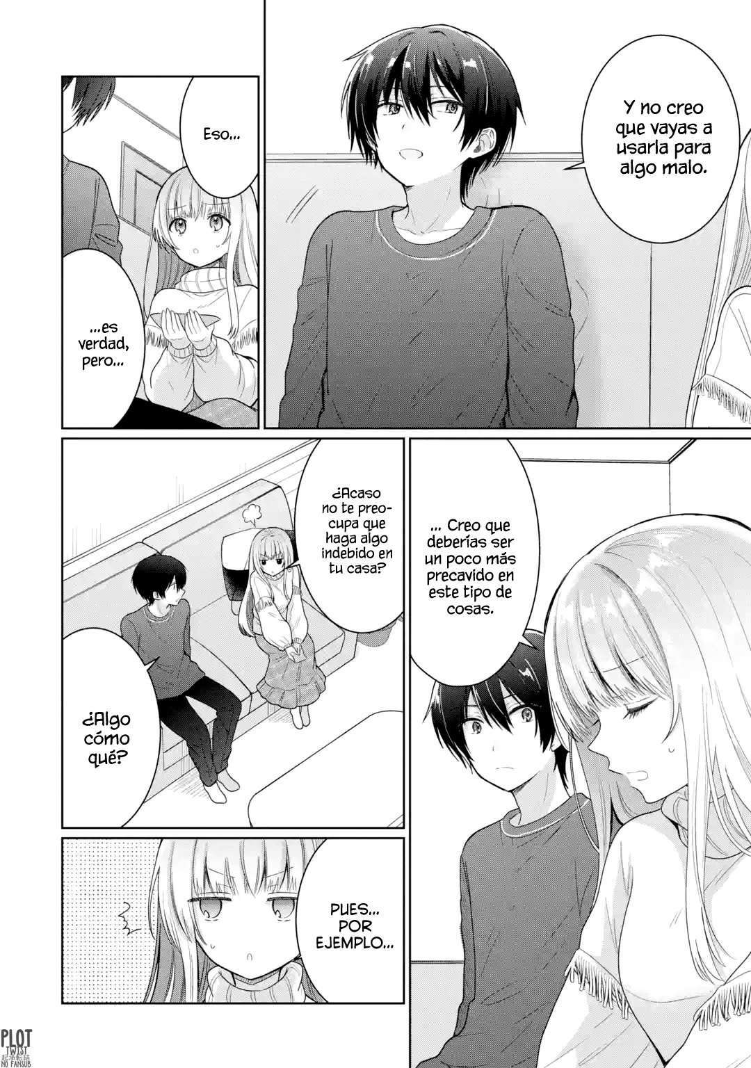 Capitulo 9 page 7