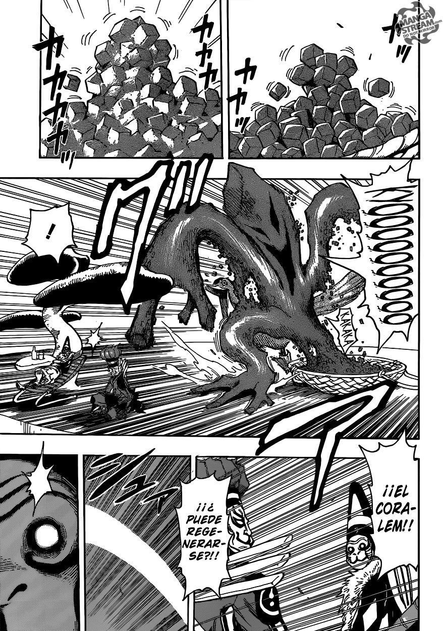 Capitulo 329 page 14
