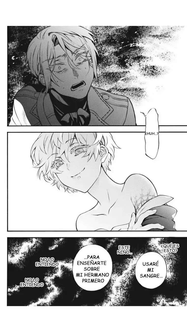 Capitulo 47 page 14