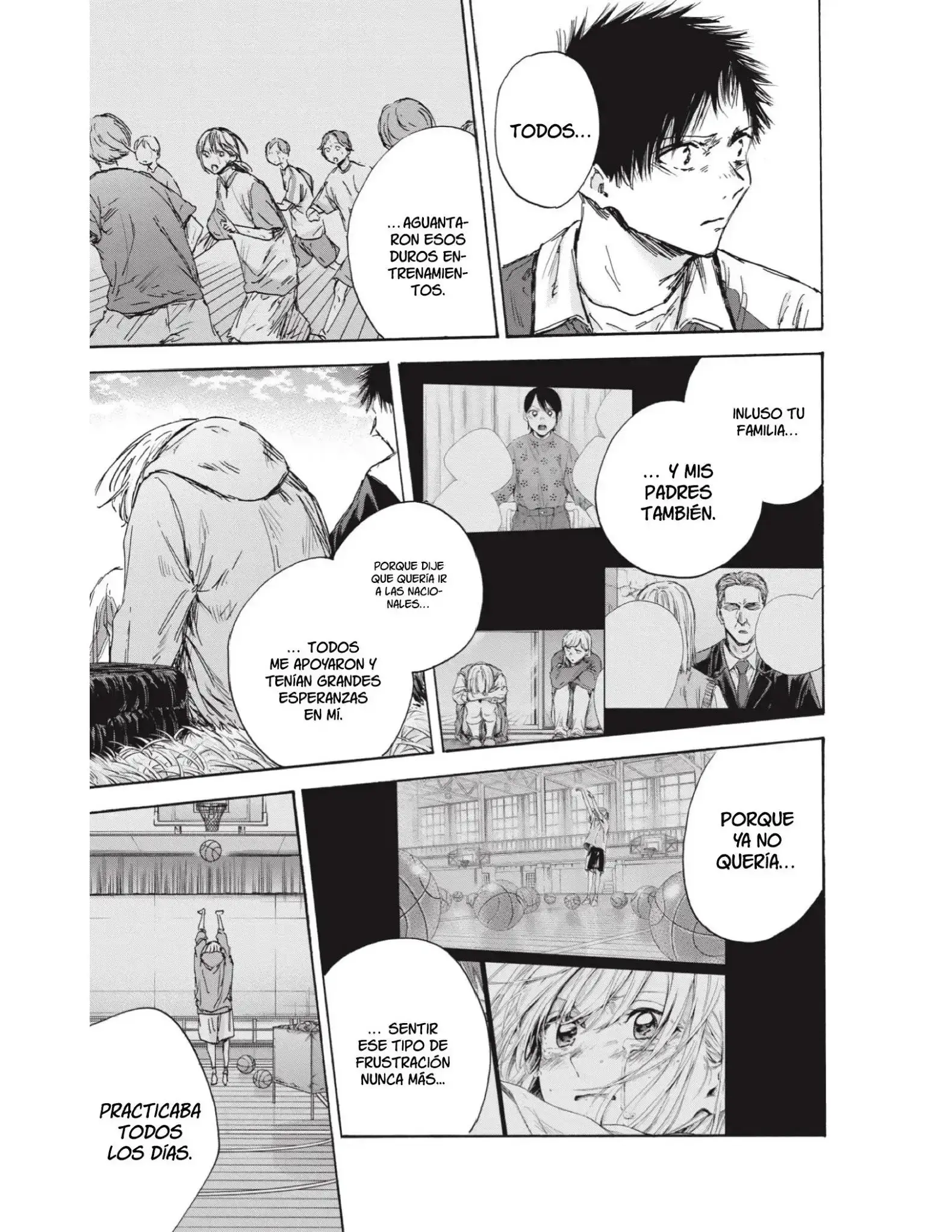 Capitulo 135 page 4
