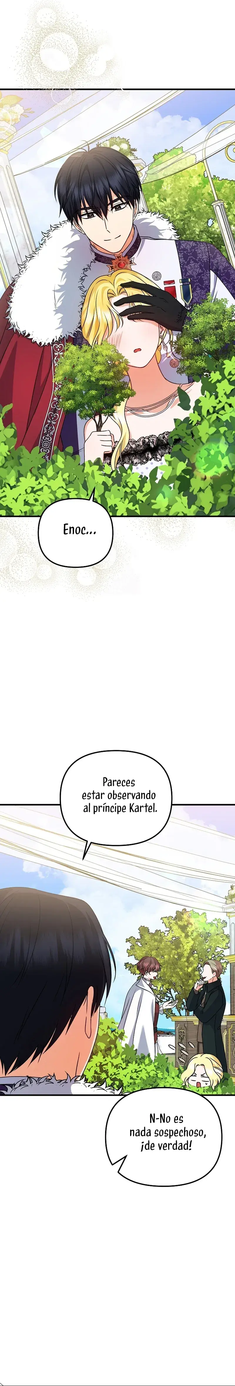 Capitulo 24 page 12