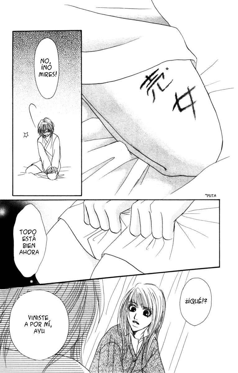 Capitulo 2 page 39