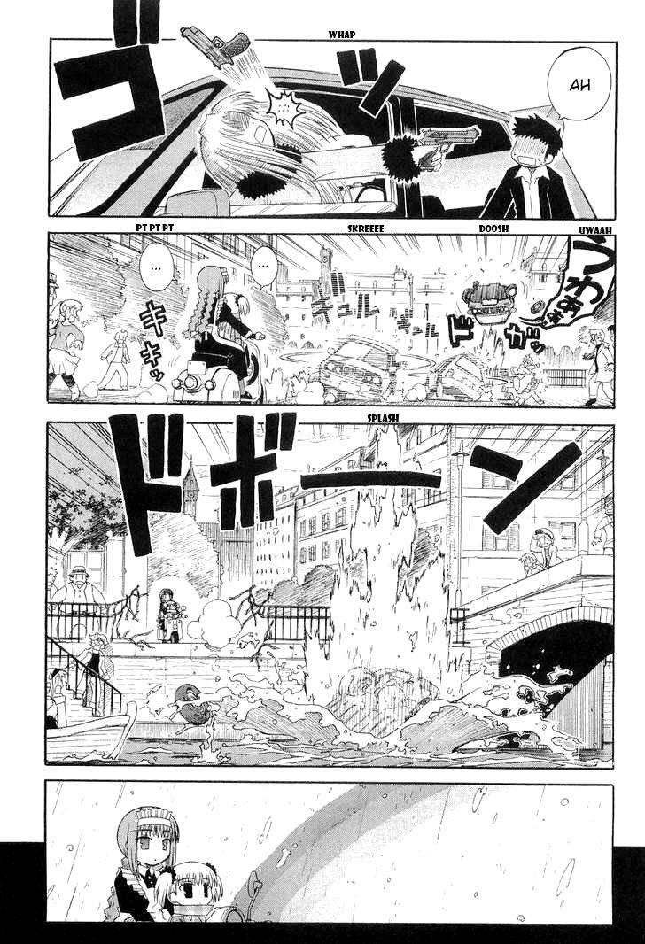 Capitulo 50.10 page 25