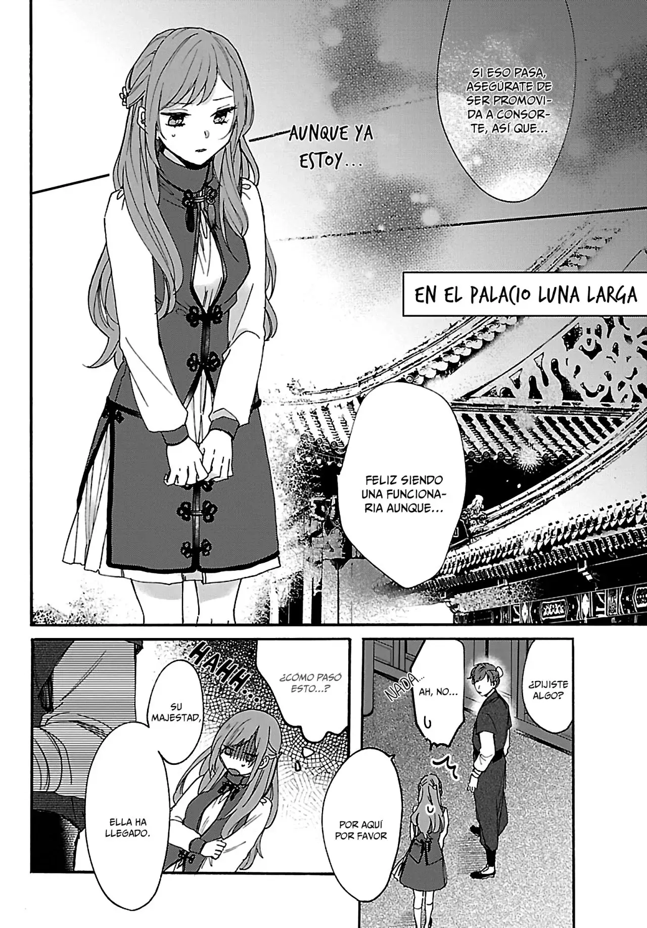 Capitulo 3 page 13