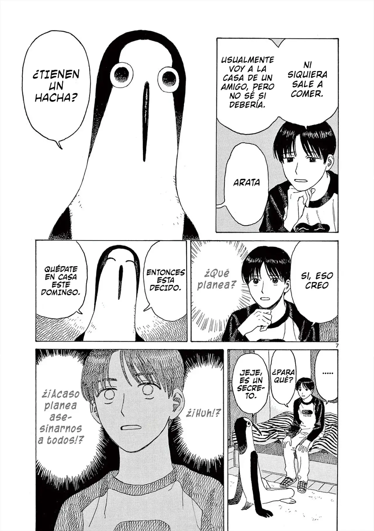 Capitulo 2 page 18
