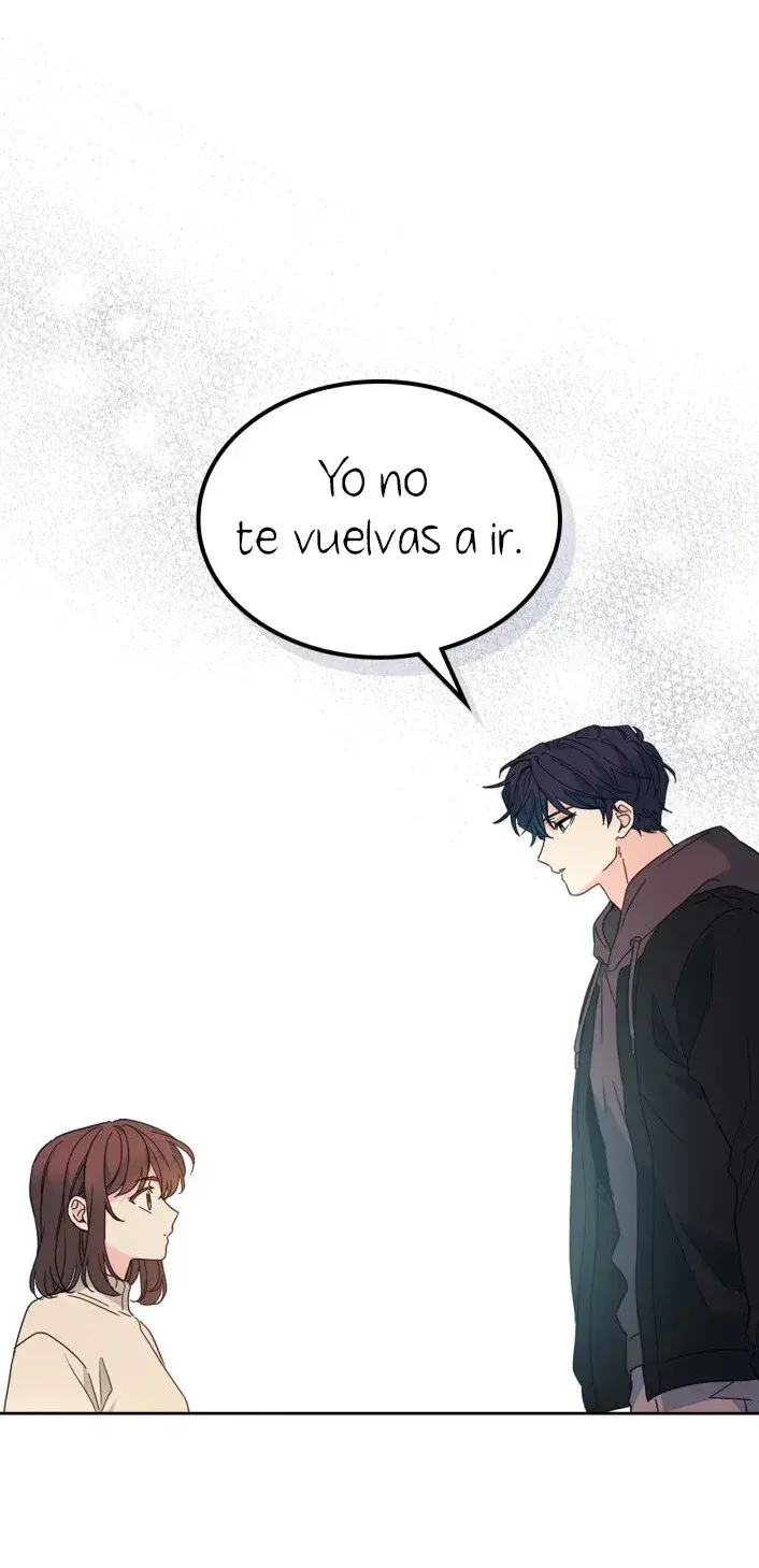 Capitulo 212 page 69