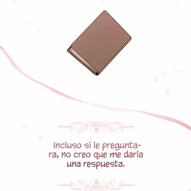 Capitulo 43 page 26
