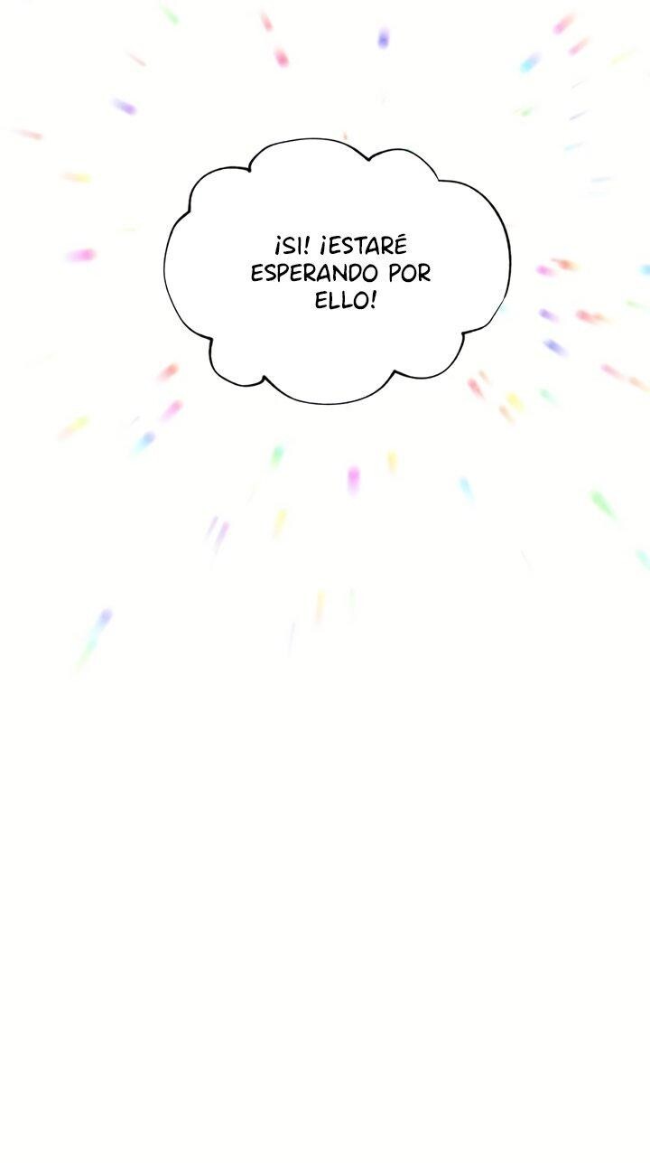 Capitulo 20 page 35