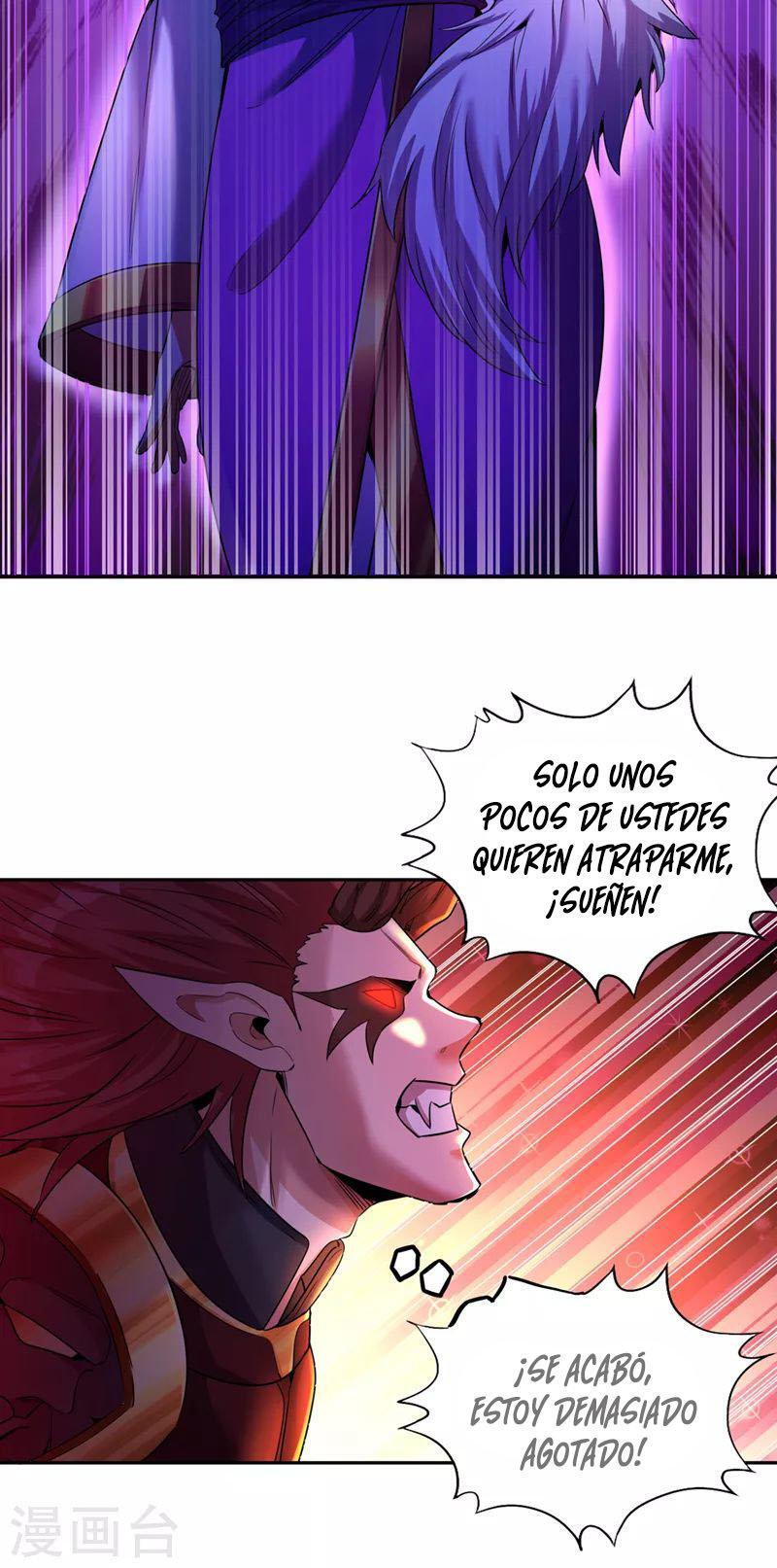Capitulo 63 page 32