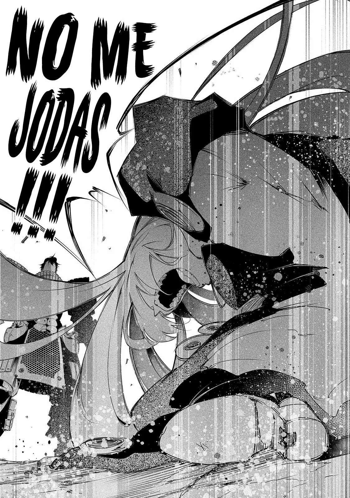 Capitulo 7 page 19