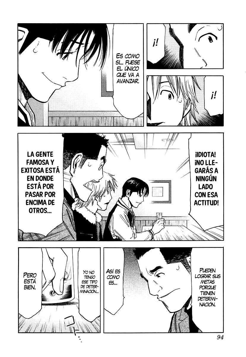 Capitulo 59 page 23