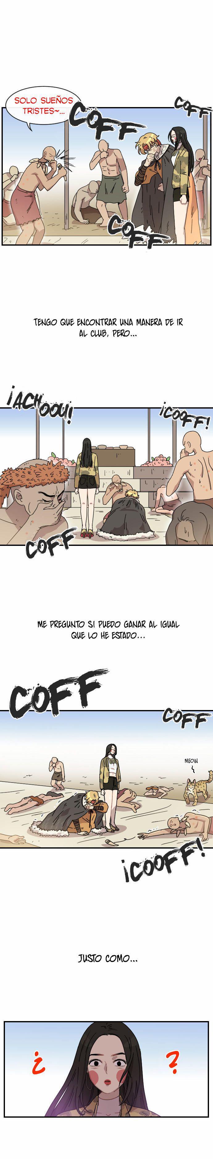 Capitulo 14 page 21