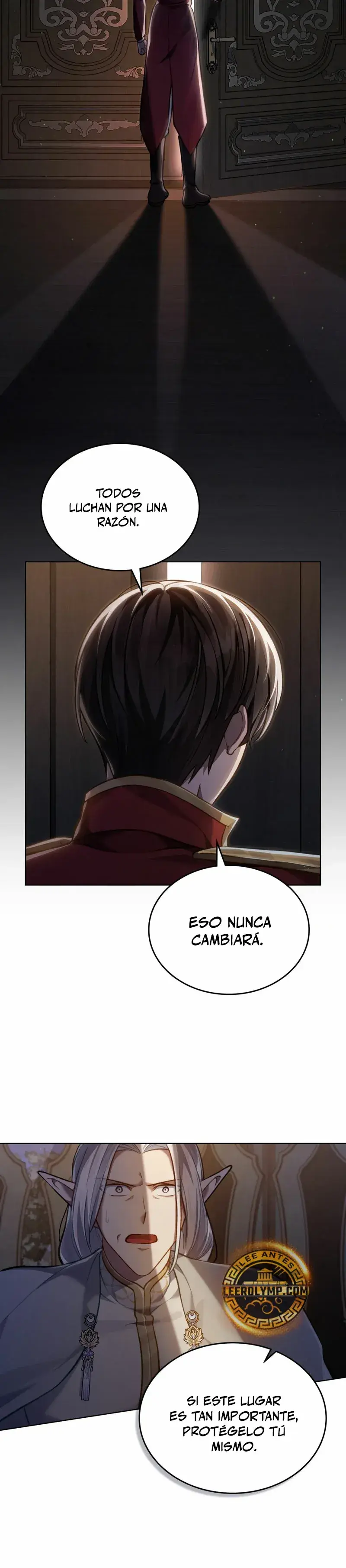 Capitulo 45 page 7