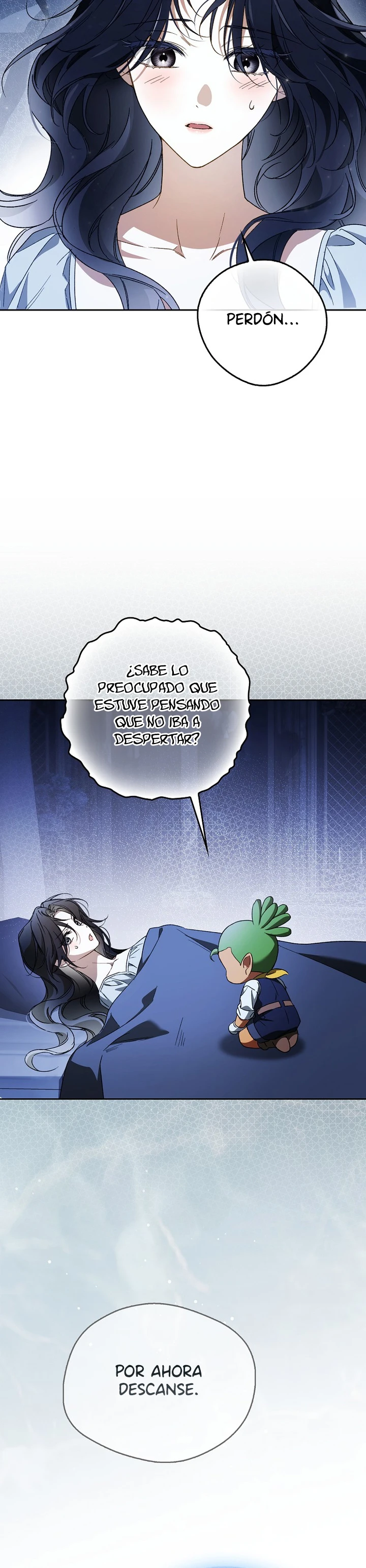 Capitulo 49 page 23