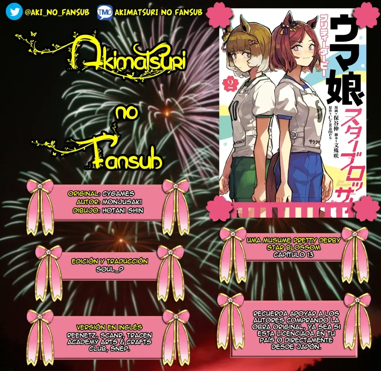 Capitulo 13 page 21
