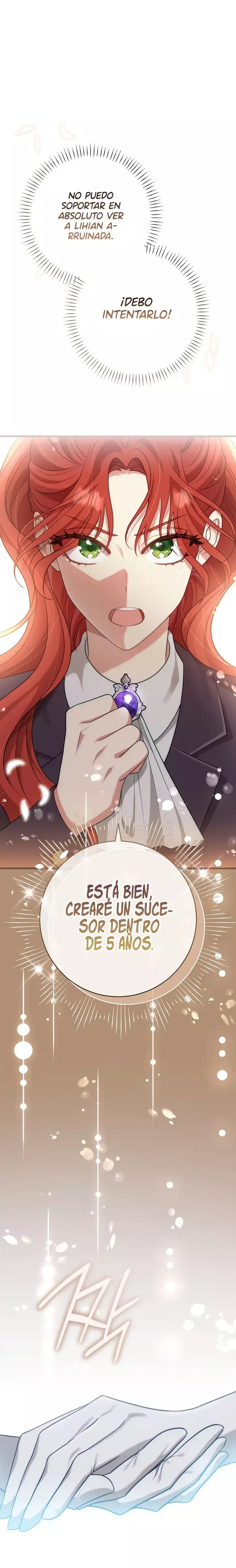 Capitulo 1 page 27