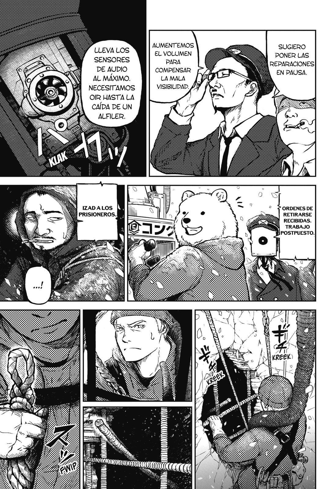 Capitulo 1 page 26
