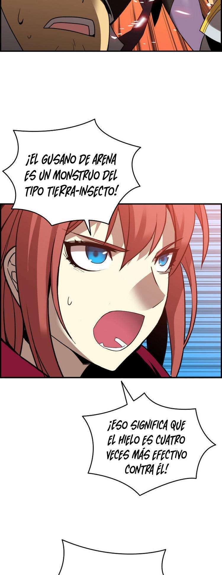 Capitulo 22 page 24