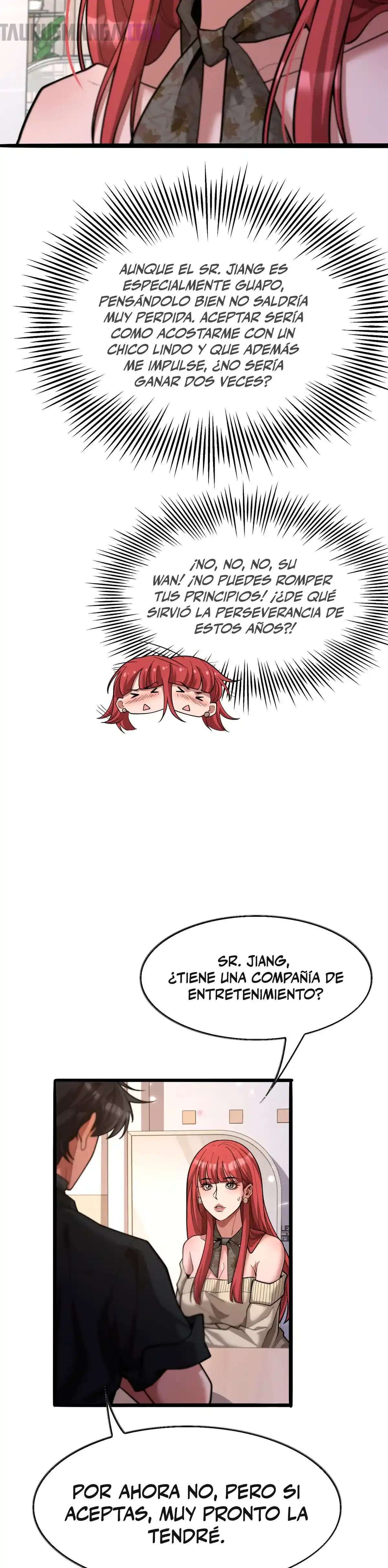 Capitulo 7 page 7