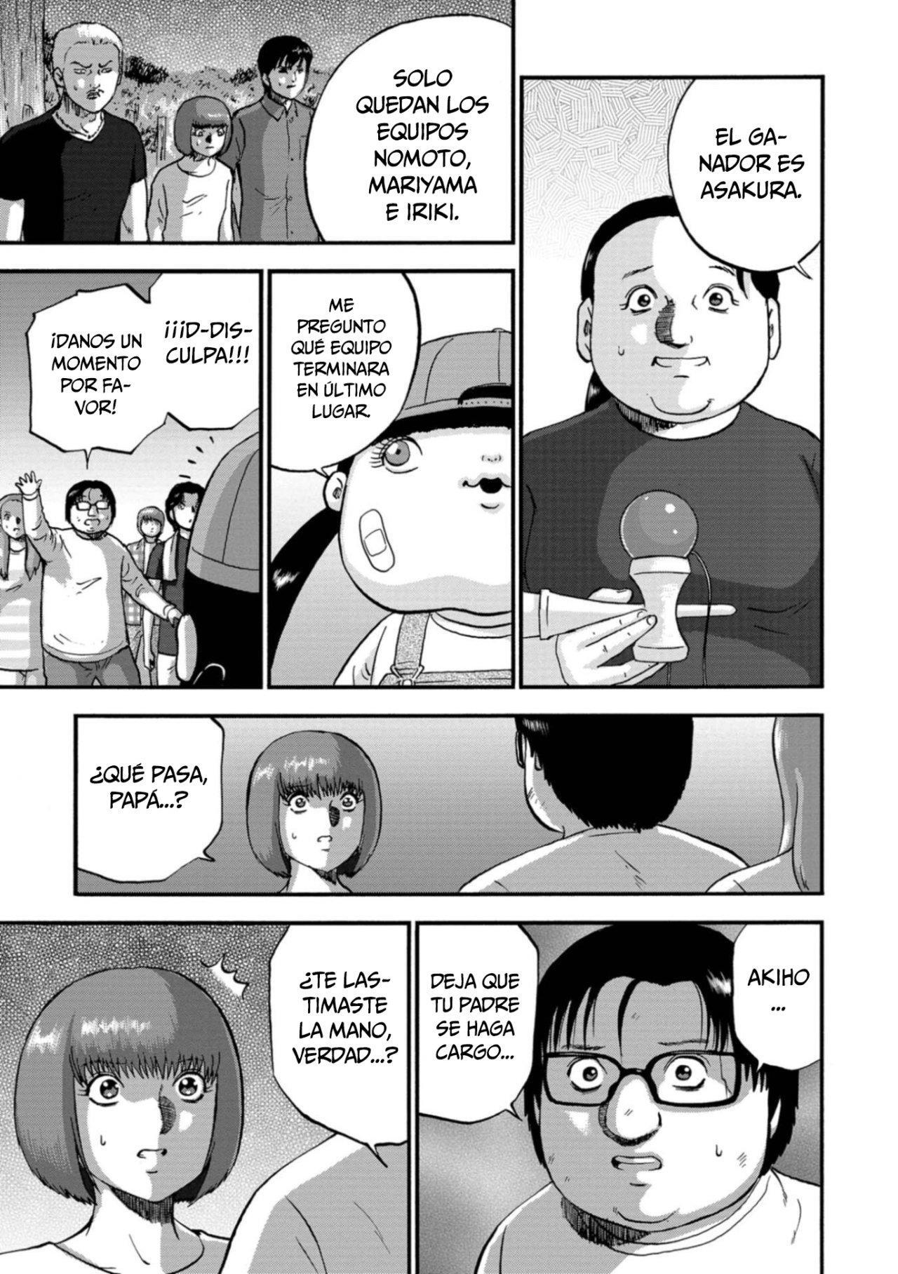 Capitulo 18 page 34