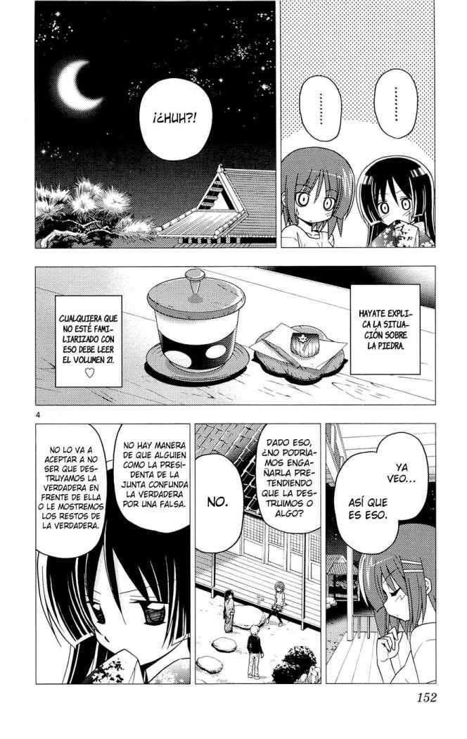 Capitulo 249 page 4