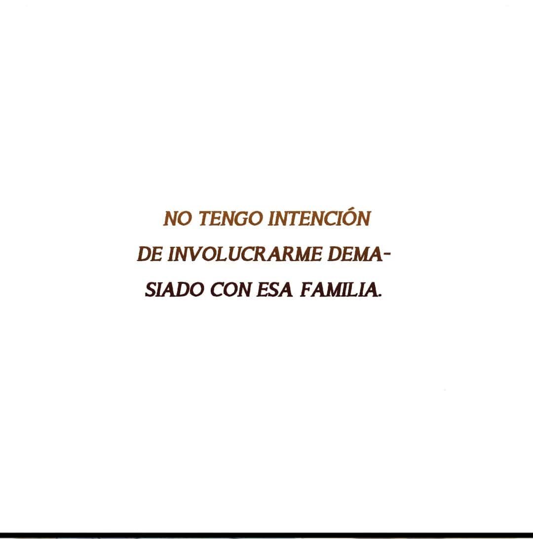 Capitulo 64 page 92