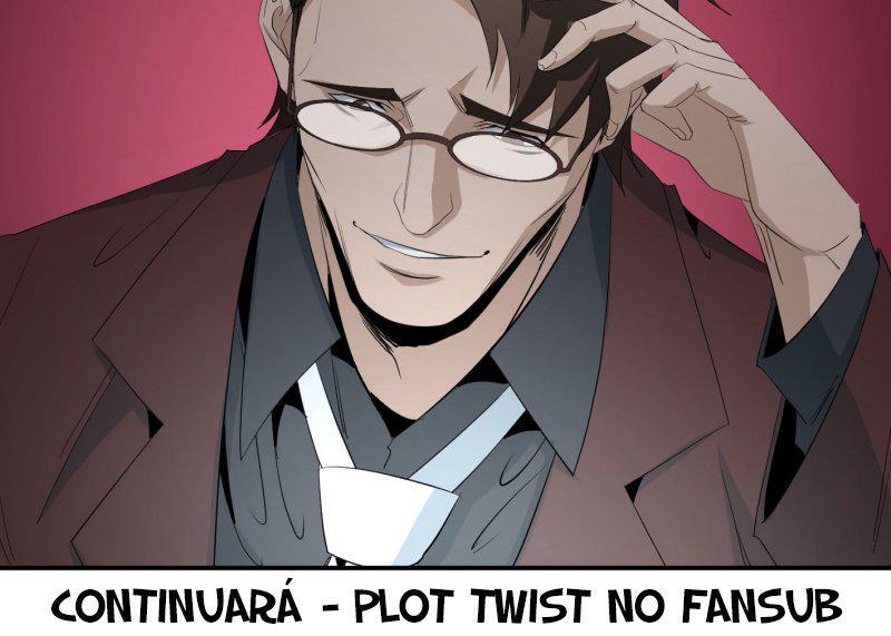 Capitulo 40 page 21