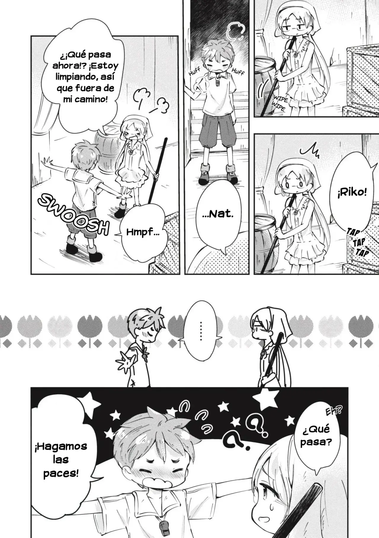 Capitulo 20 page 9