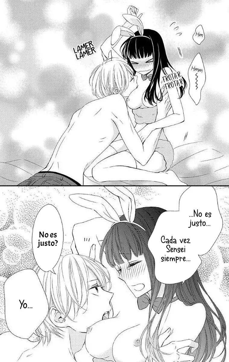 Capitulo 10 page 46