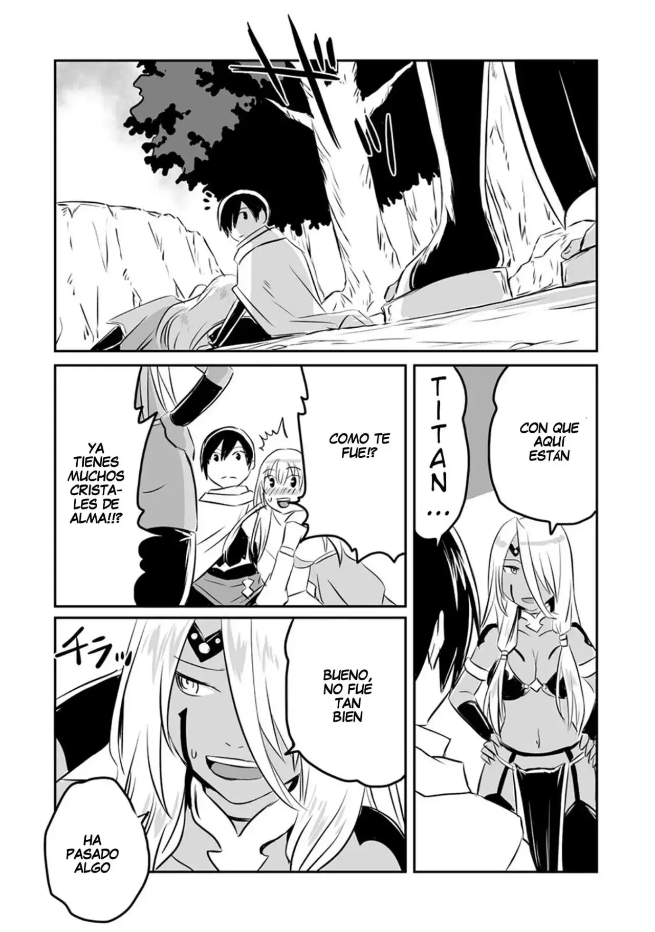 Capitulo 14 page 22