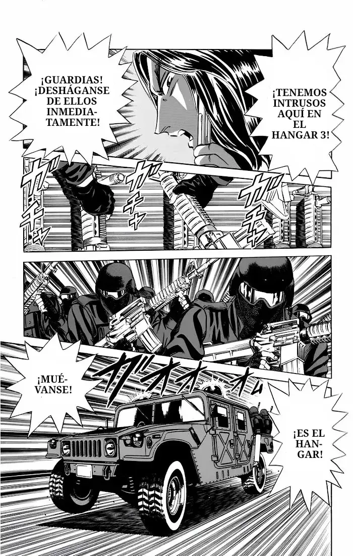 Capitulo 14 page 22