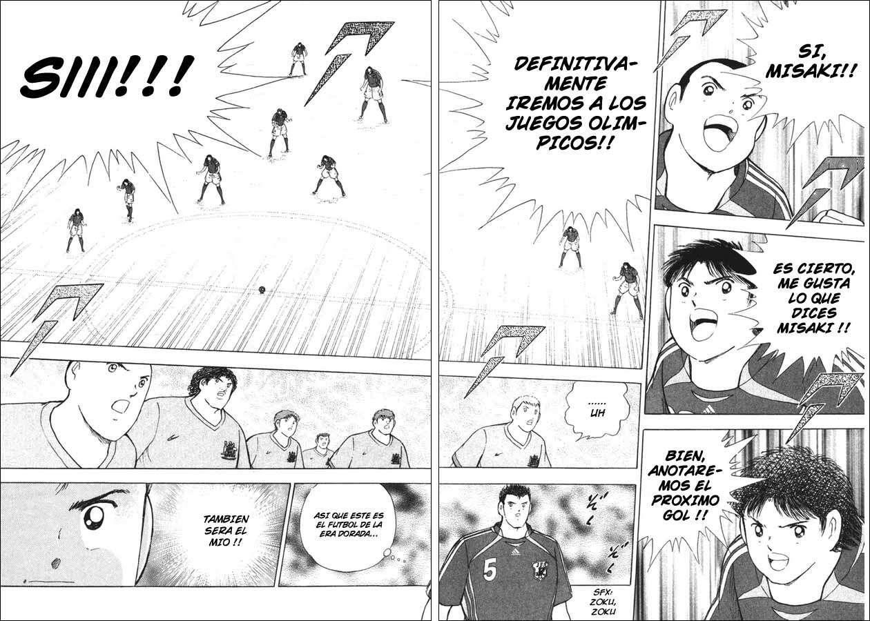Capitulo 94 page 6
