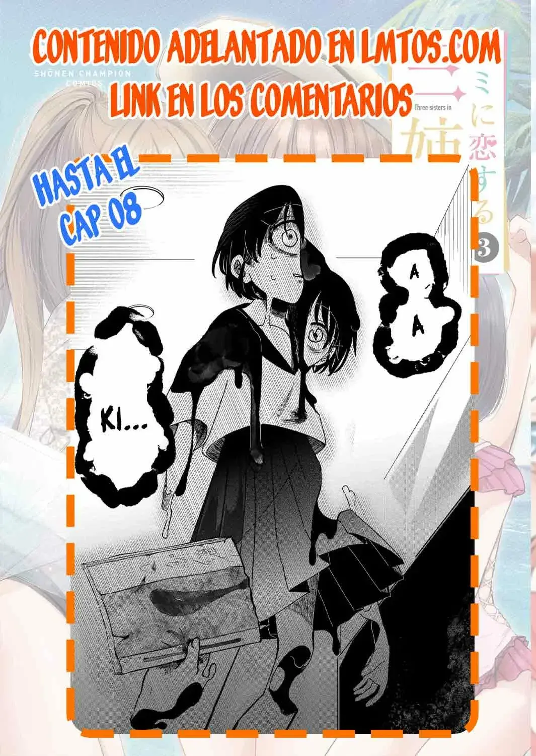 Capitulo 6 page 21