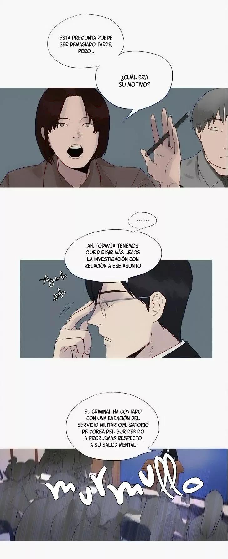 Capitulo 19 page 12