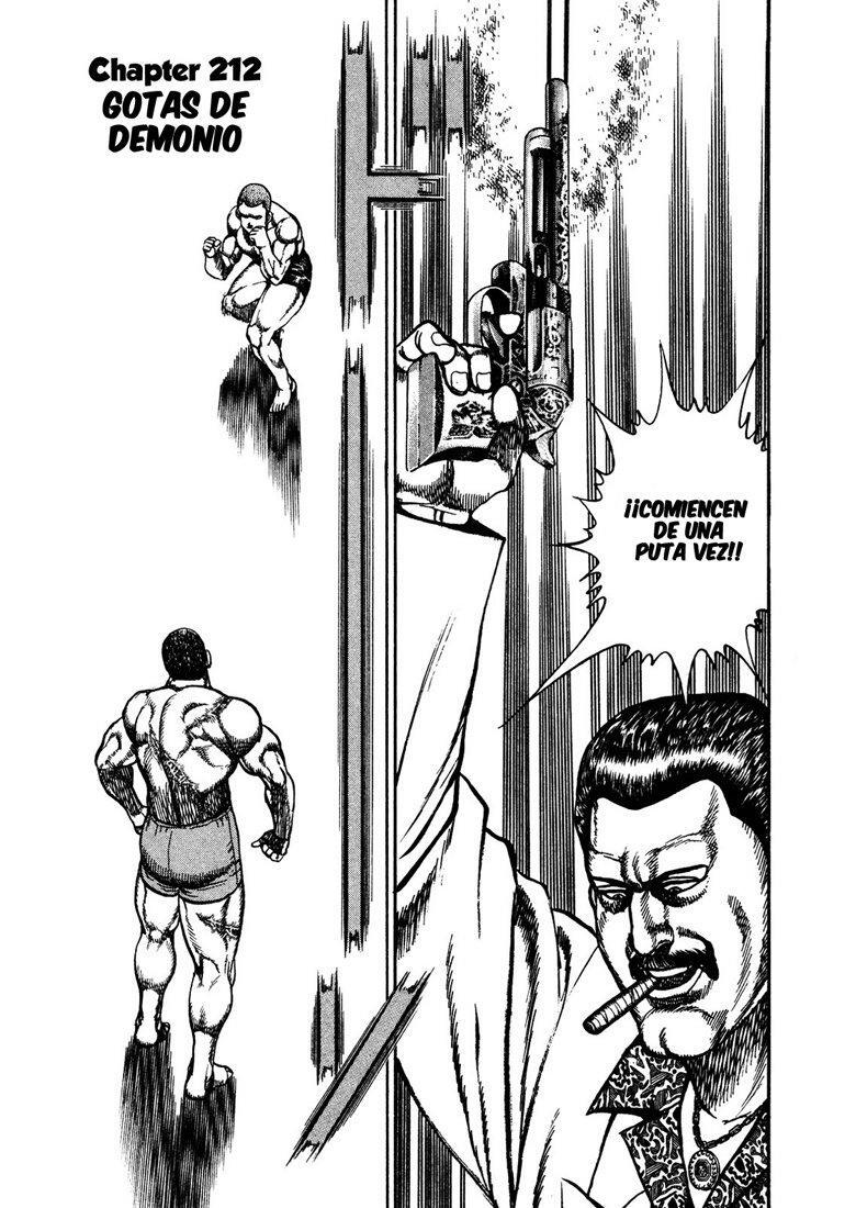 Capitulo 212 page 1